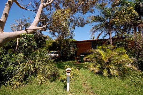 54 Matthew Flinders Drive, YEPPOON QLD 4703, Yeppoon - Image 1