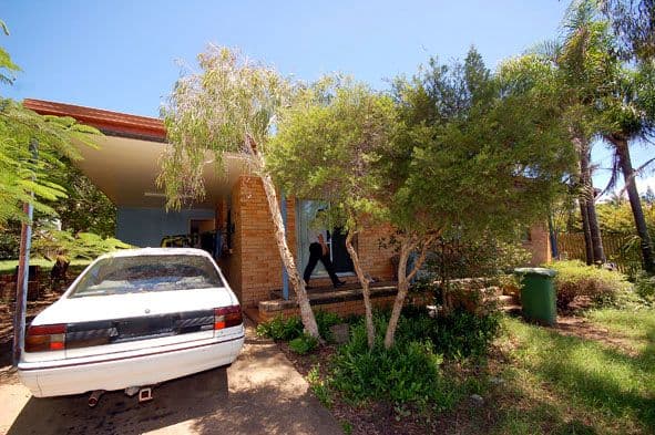 54 Matthew Flinders Drive, YEPPOON QLD 4703, Yeppoon - Thumbnail 2