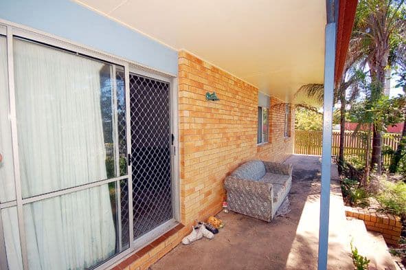 54 Matthew Flinders Drive, YEPPOON QLD 4703, Yeppoon - Thumbnail 4