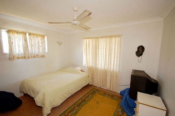 54 Matthew Flinders Drive, YEPPOON QLD 4703, Yeppoon - Thumbnail 6