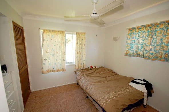 54 Matthew Flinders Drive, YEPPOON QLD 4703, Yeppoon - Thumbnail 7
