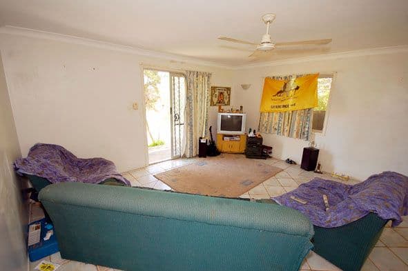 54 Matthew Flinders Drive, YEPPOON QLD 4703, Yeppoon - Thumbnail 8
