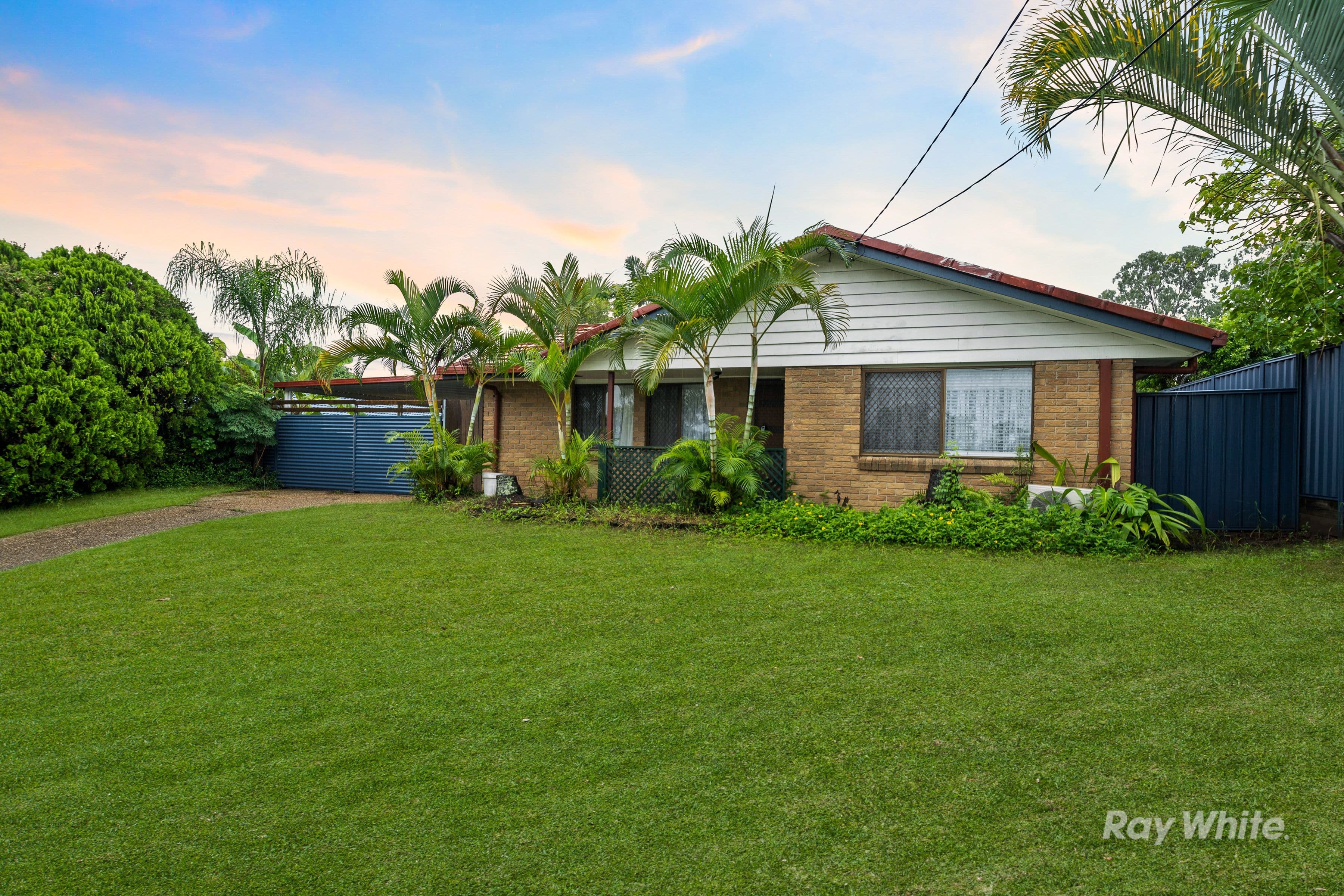 14 Mayfair Drive, Browns Plains QLD 4118, Browns Plains - Image 1
