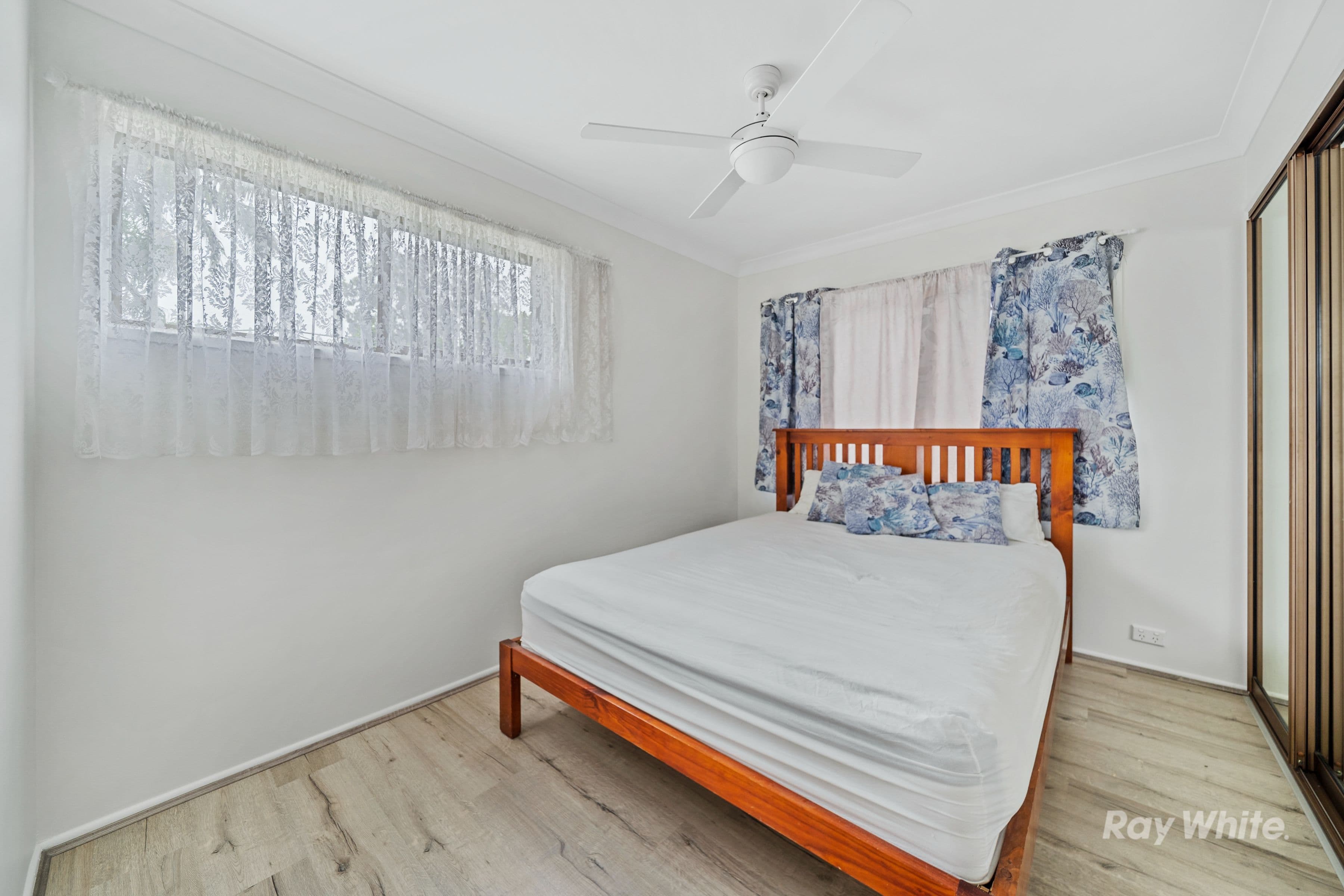14 Mayfair Drive, Browns Plains QLD 4118, Browns Plains - Thumbnail 7