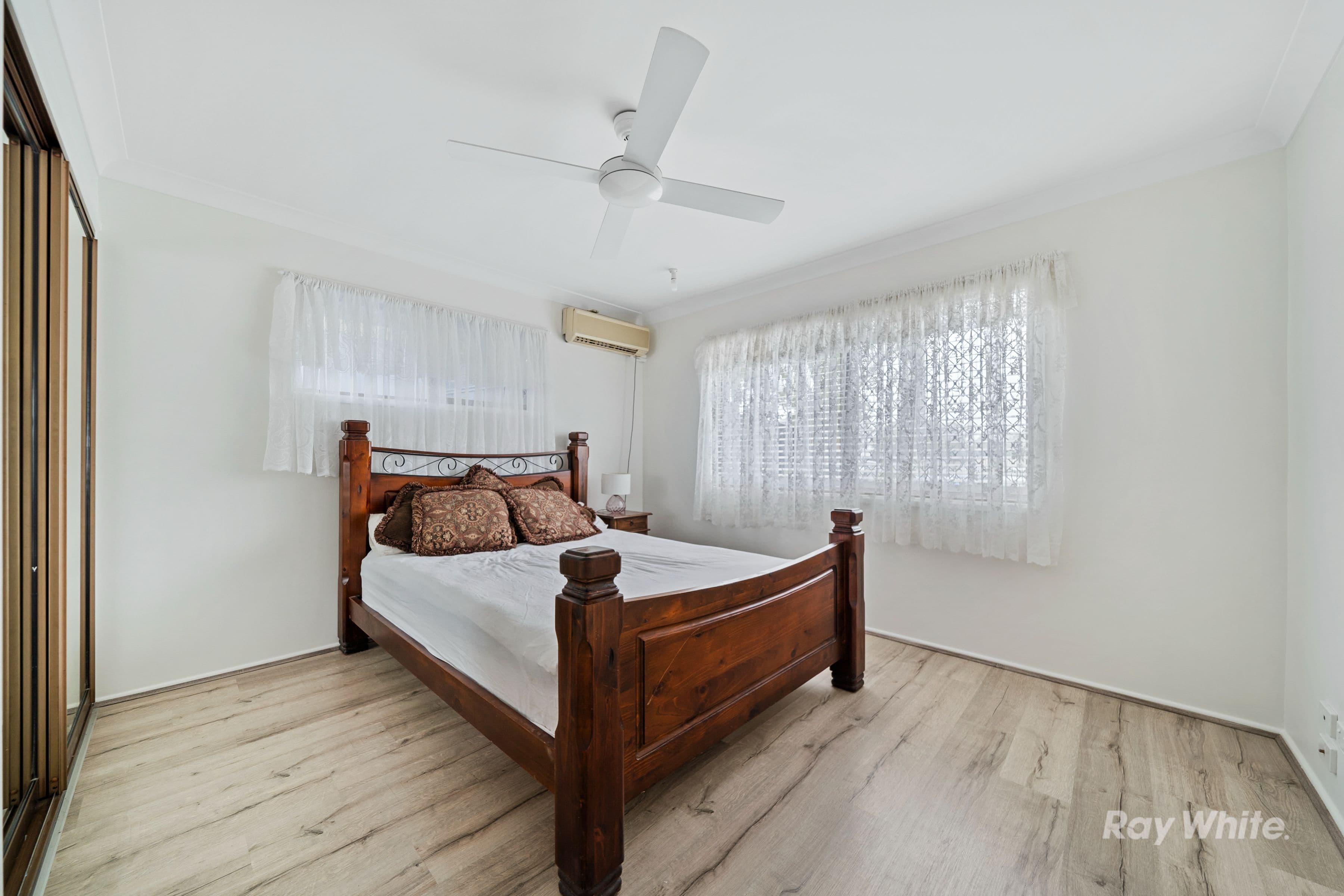 14 Mayfair Drive, Browns Plains QLD 4118, Browns Plains - Thumbnail 8