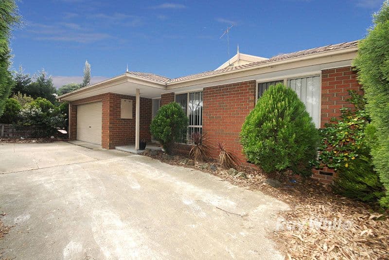 84 Taylors Lane, ROWVILLE VIC 3178, Rowville - Image 1