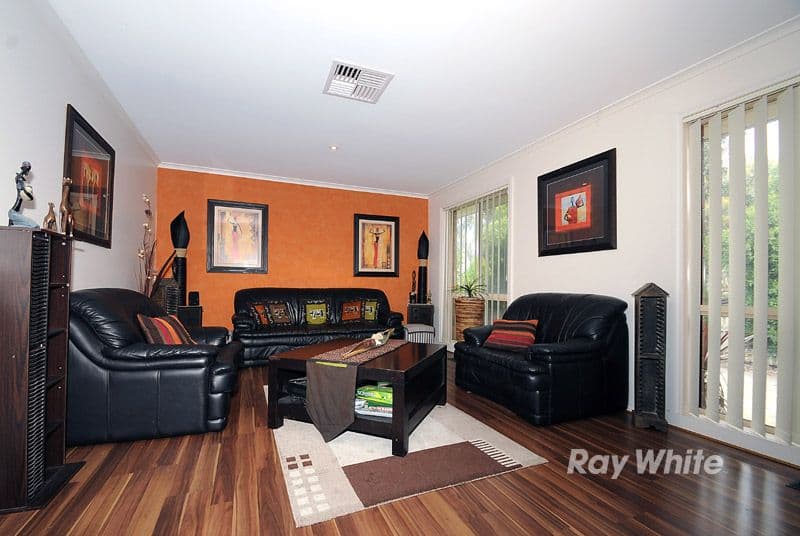 84 Taylors Lane, ROWVILLE VIC 3178, Rowville - Thumbnail 2