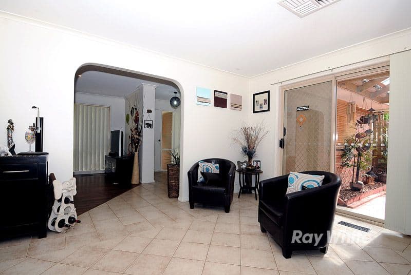 84 Taylors Lane, ROWVILLE VIC 3178, Rowville - Thumbnail 3