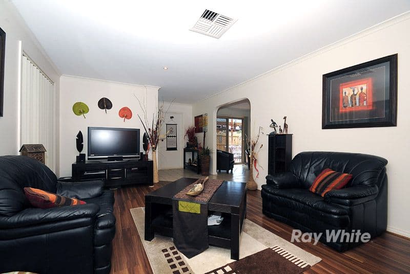 84 Taylors Lane, ROWVILLE VIC 3178, Rowville - Thumbnail 4