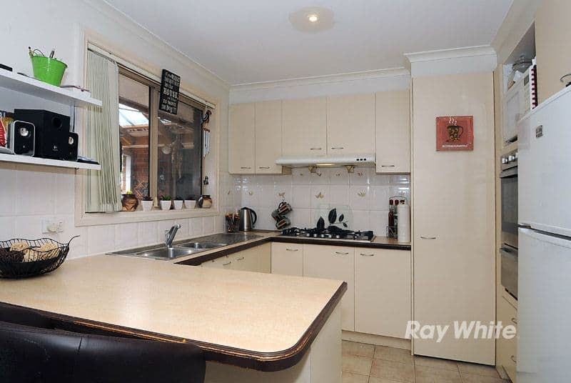 84 Taylors Lane, ROWVILLE VIC 3178, Rowville - Thumbnail 6