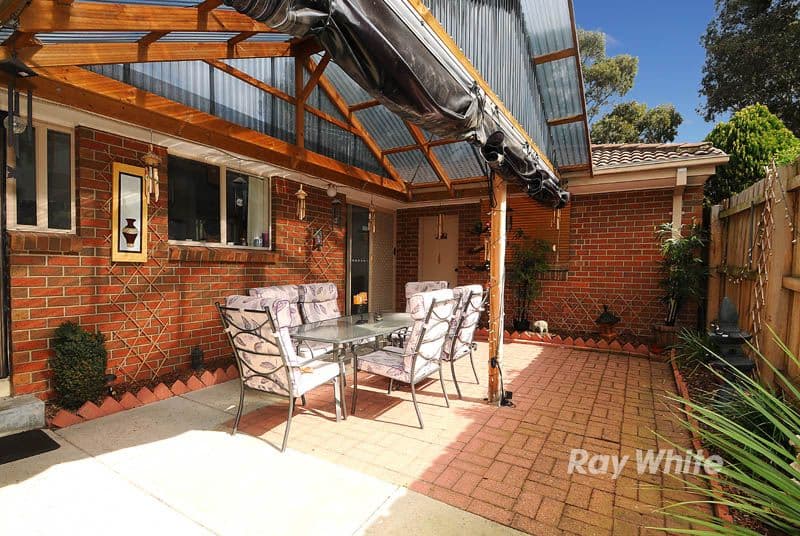 84 Taylors Lane, ROWVILLE VIC 3178, Rowville - Thumbnail 7