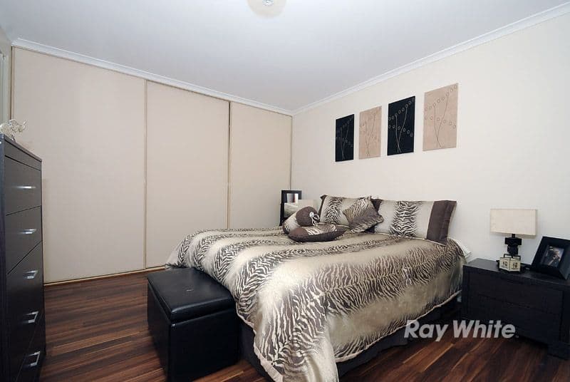 84 Taylors Lane, ROWVILLE VIC 3178, Rowville - Thumbnail 8