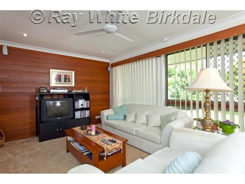 129 Burbank Road, BIRKDALE QLD 4159, Birkdale - Thumbnail 2