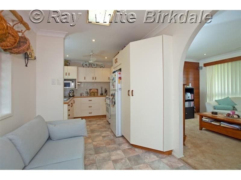129 Burbank Road, BIRKDALE QLD 4159, Birkdale - Thumbnail 3
