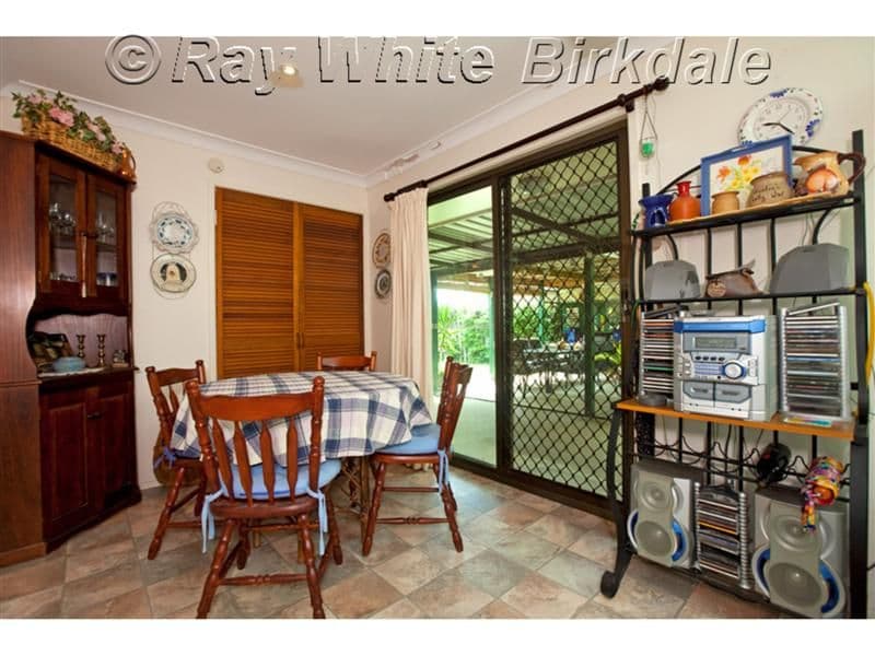 129 Burbank Road, BIRKDALE QLD 4159, Birkdale - Thumbnail 5