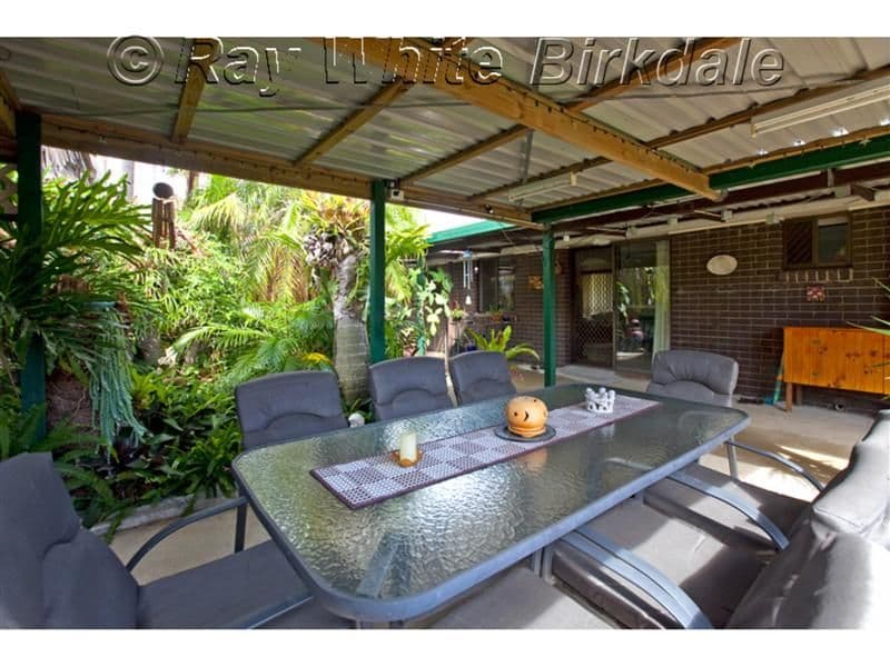 129 Burbank Road, BIRKDALE QLD 4159, Birkdale - Thumbnail 6