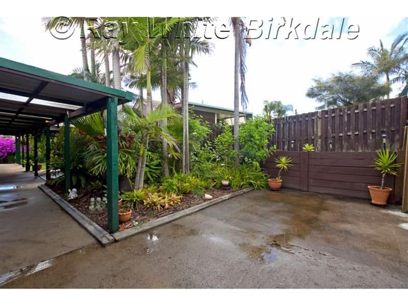 129 Burbank Road, BIRKDALE QLD 4159, Birkdale - Thumbnail 7