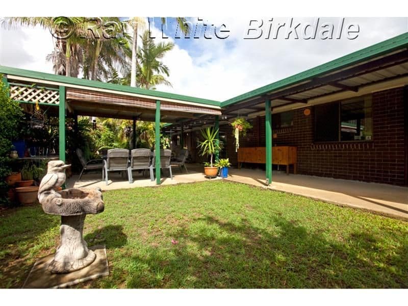 129 Burbank Road, BIRKDALE QLD 4159, Birkdale - Thumbnail 8