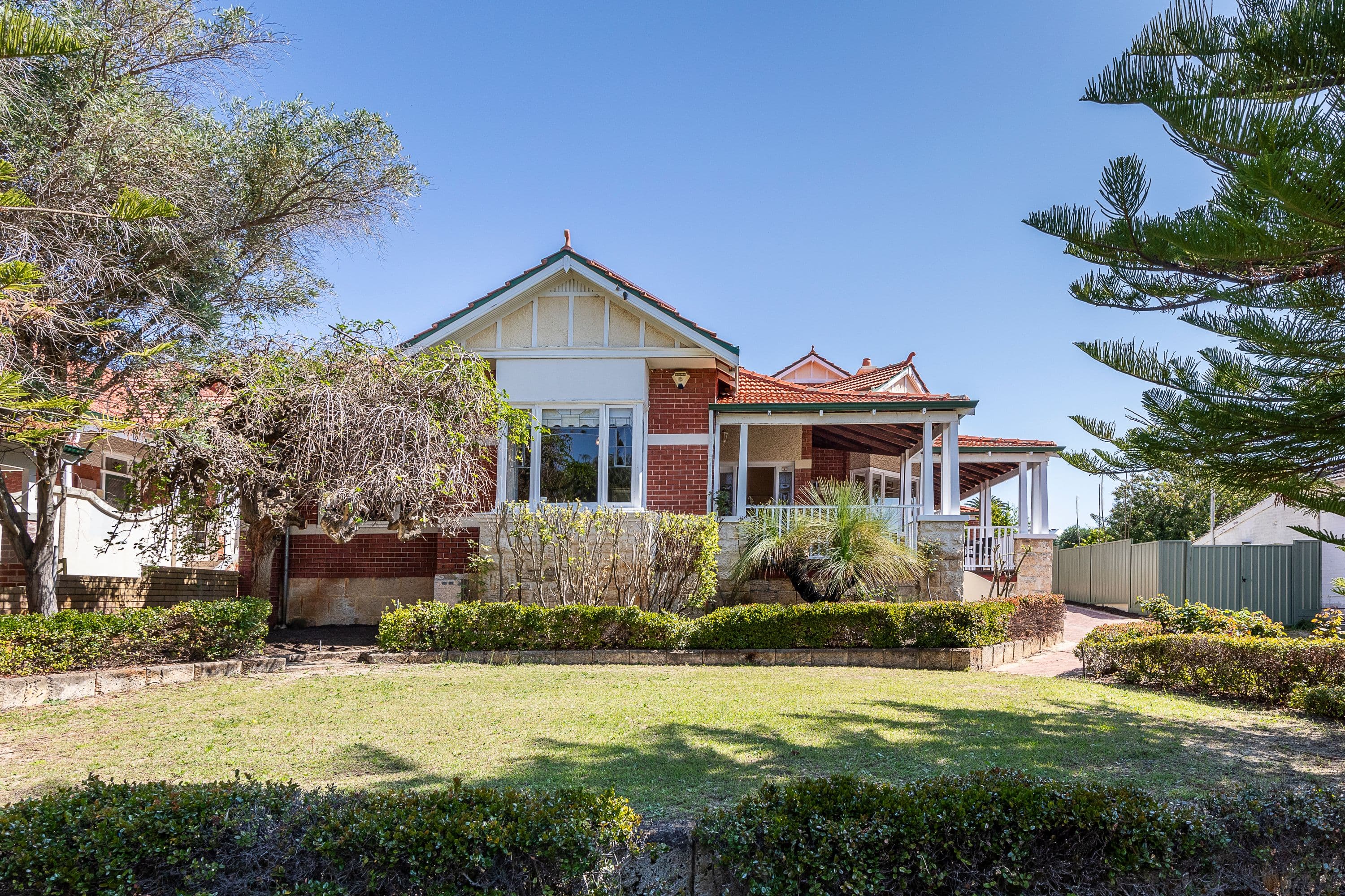 45 Second Avenue, Mount Lawley WA 6050, Mount Lawley - Thumbnail 3
