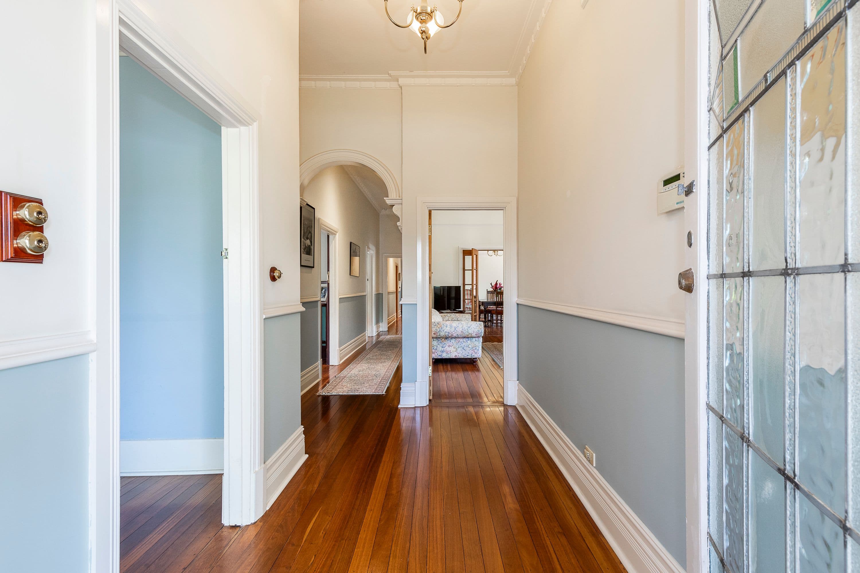 45 Second Avenue, Mount Lawley WA 6050, Mount Lawley - Thumbnail 4