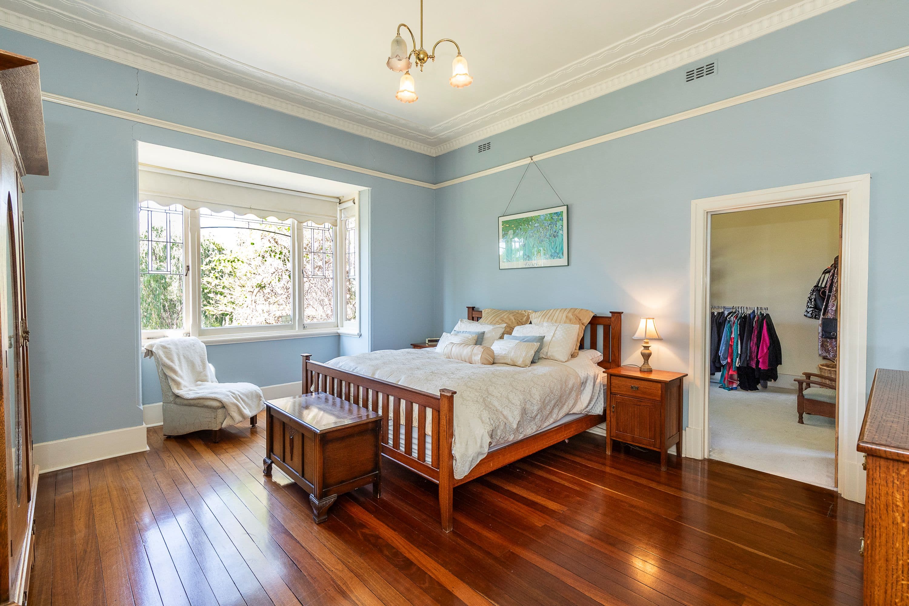 45 Second Avenue, Mount Lawley WA 6050, Mount Lawley - Thumbnail 5