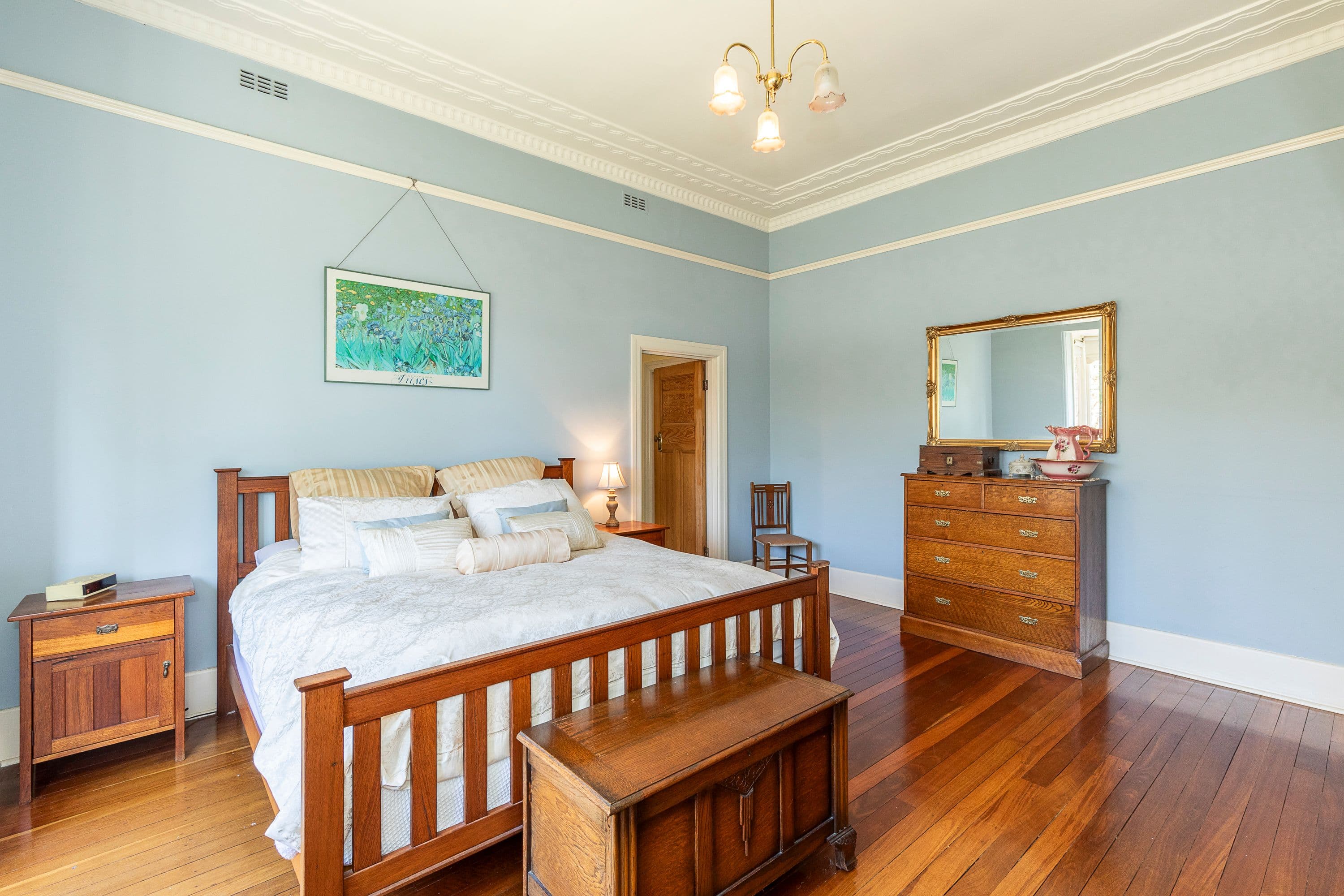 45 Second Avenue, Mount Lawley WA 6050, Mount Lawley - Thumbnail 6