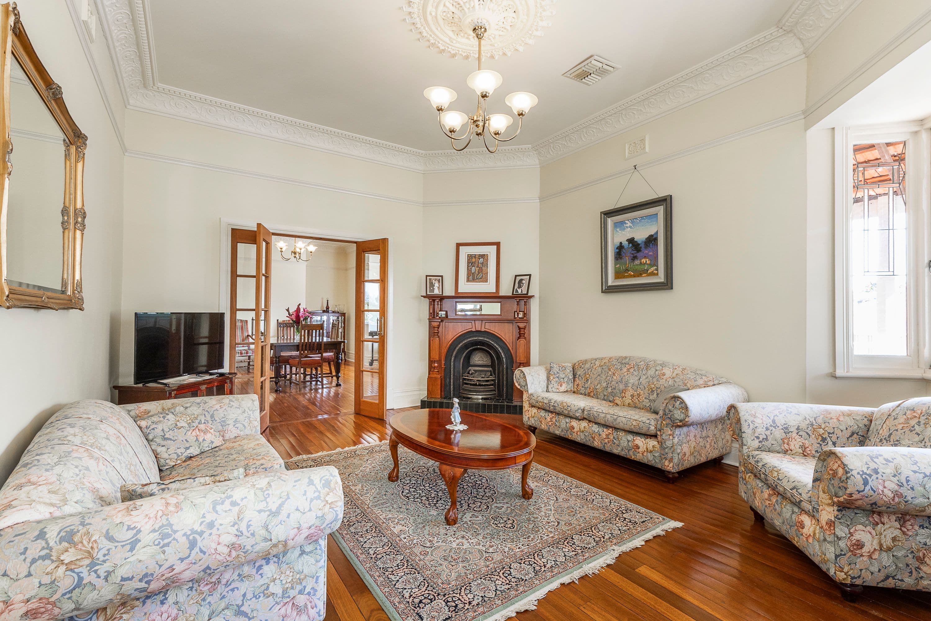 45 Second Avenue, Mount Lawley WA 6050, Mount Lawley - Thumbnail 8