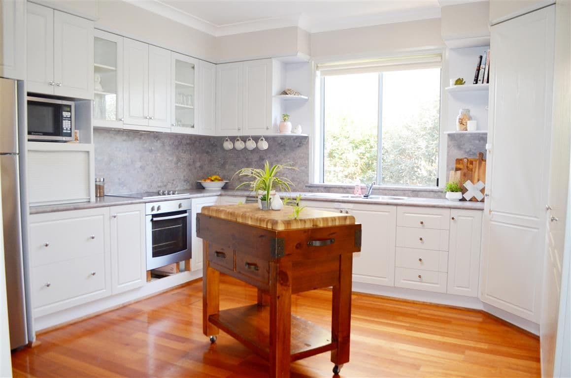 83 Broughton Street, Tumut - Thumbnail 2
