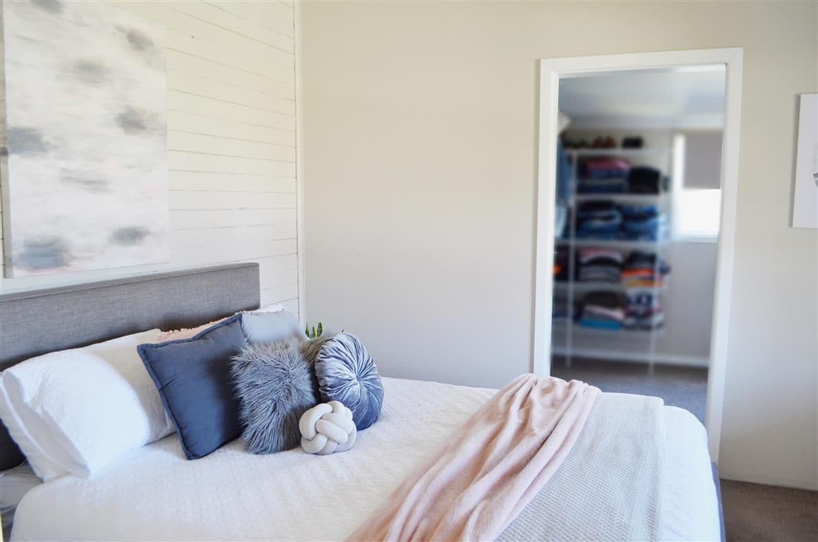 83 Broughton Street, Tumut - Thumbnail 4