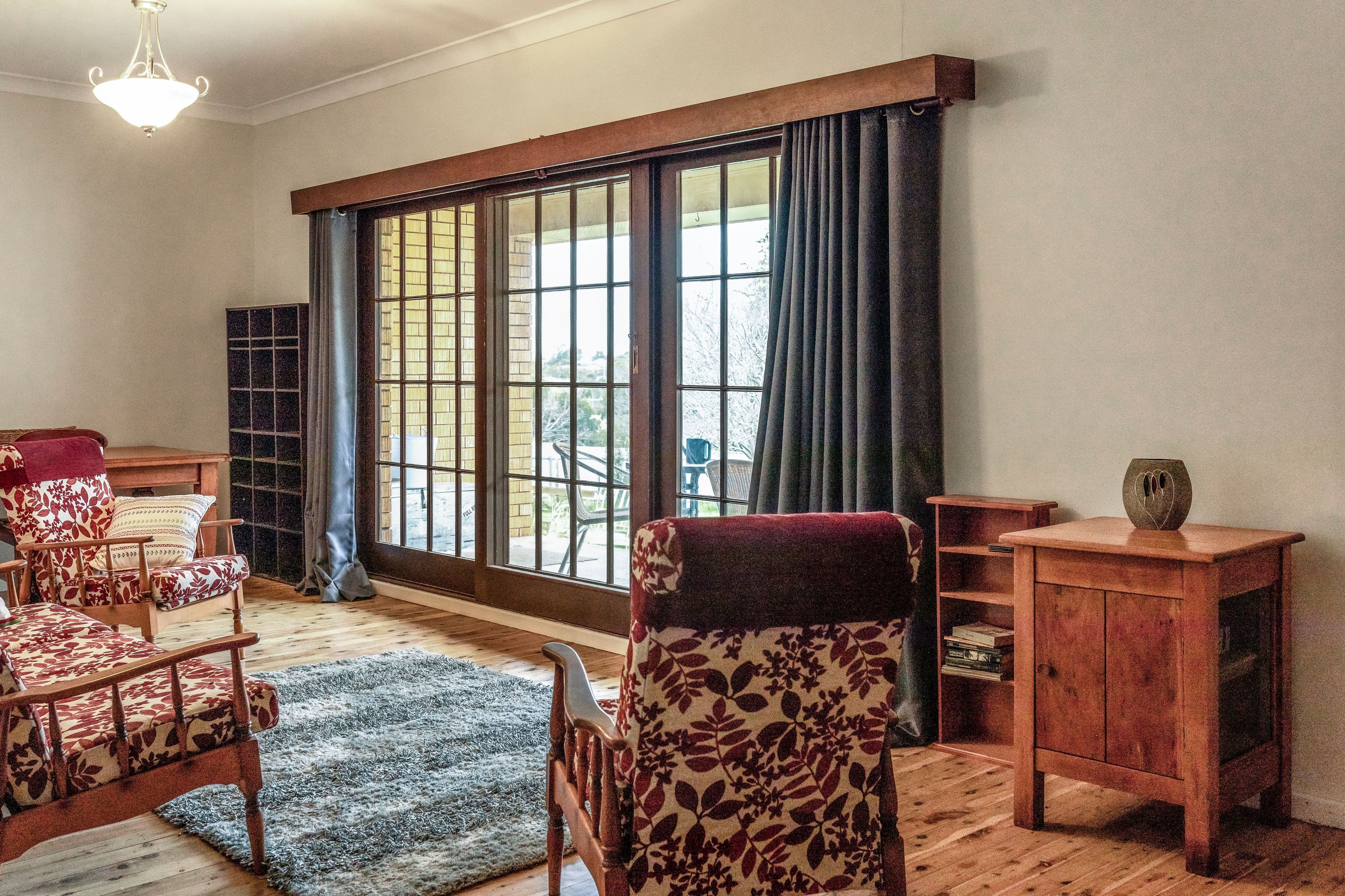 2 Austin Place, Coolamon NSW 2701, Coolamon - Thumbnail 5