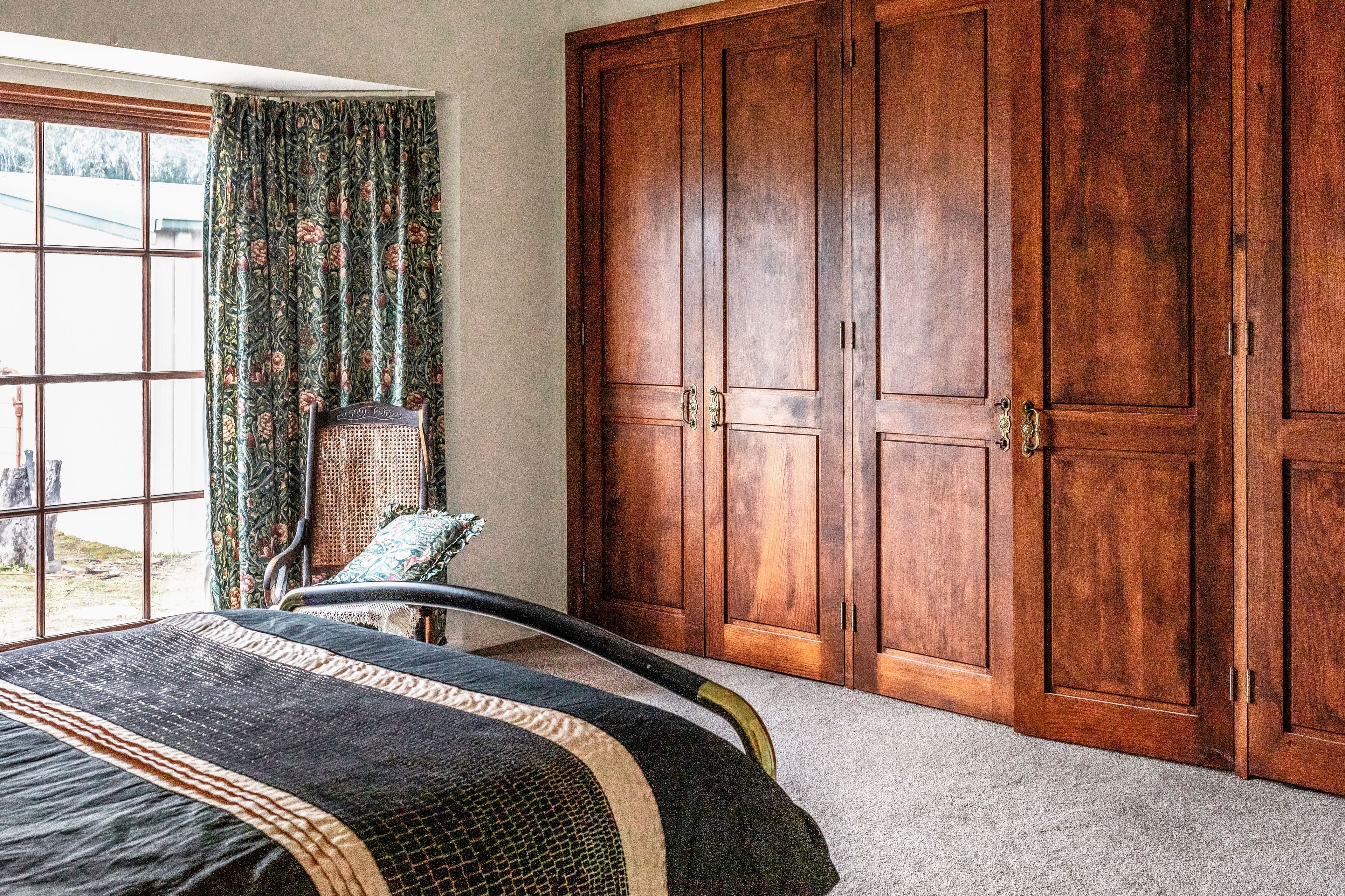 2 Austin Place, Coolamon NSW 2701, Coolamon - Thumbnail 6