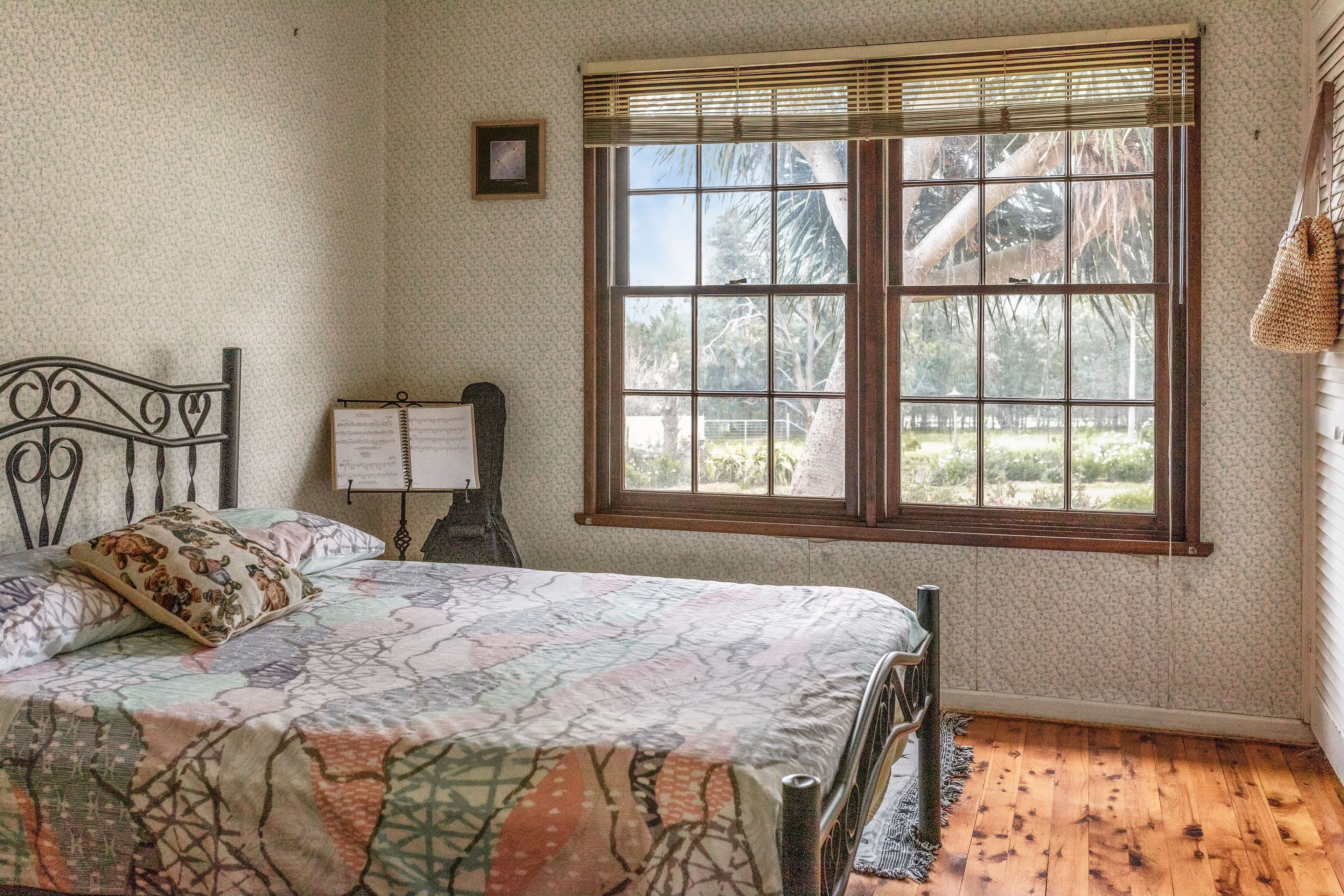 2 Austin Place, Coolamon NSW 2701, Coolamon - Thumbnail 8