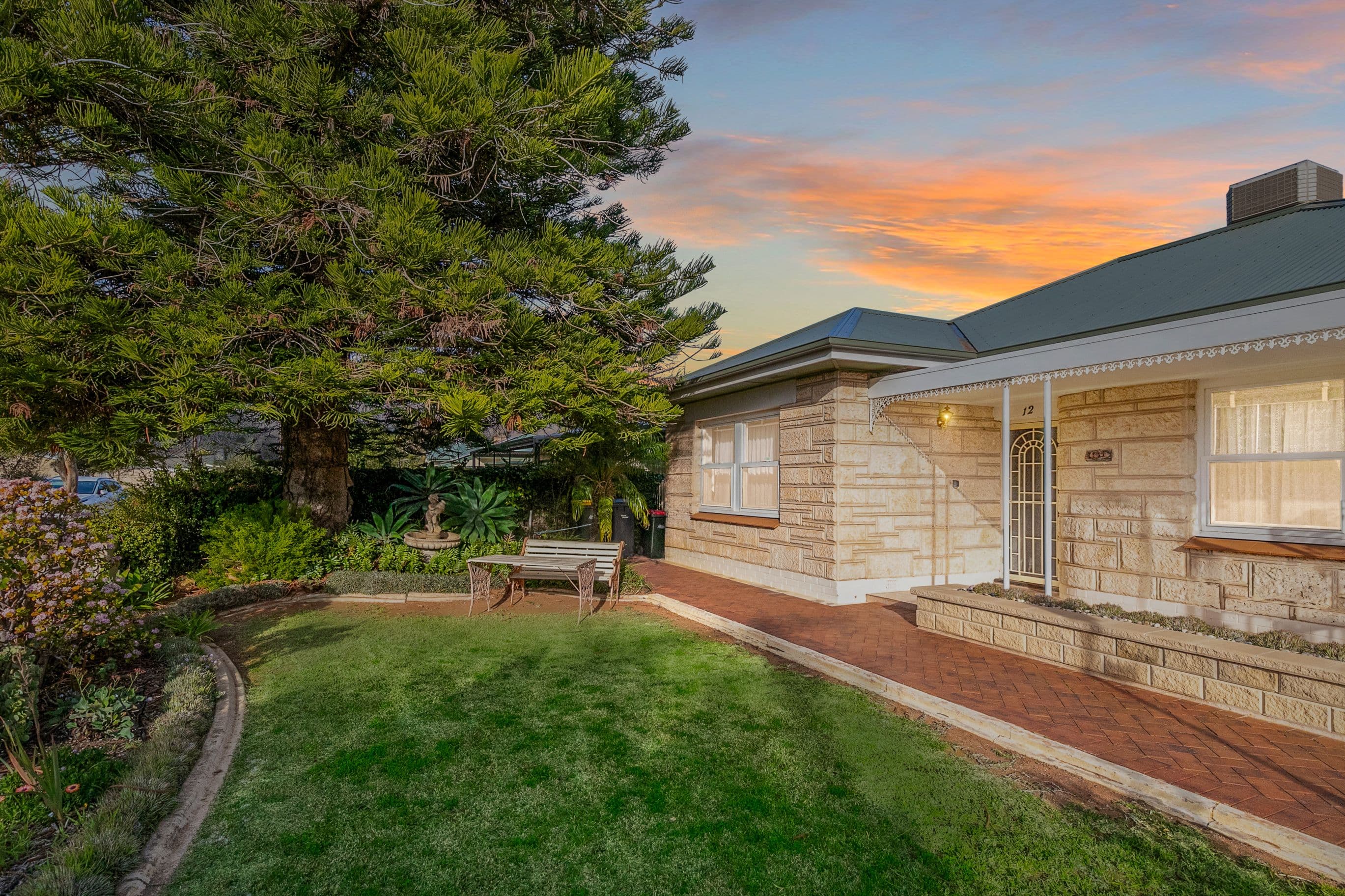 12 Seekamp Street, Berri SA 5343, Berri - Image 1