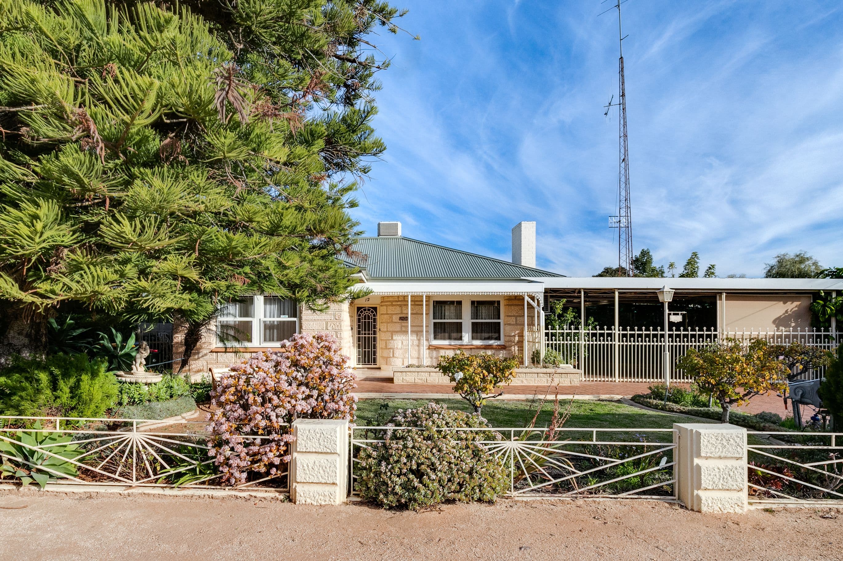 12 Seekamp Street, Berri SA 5343, Berri - Thumbnail 2