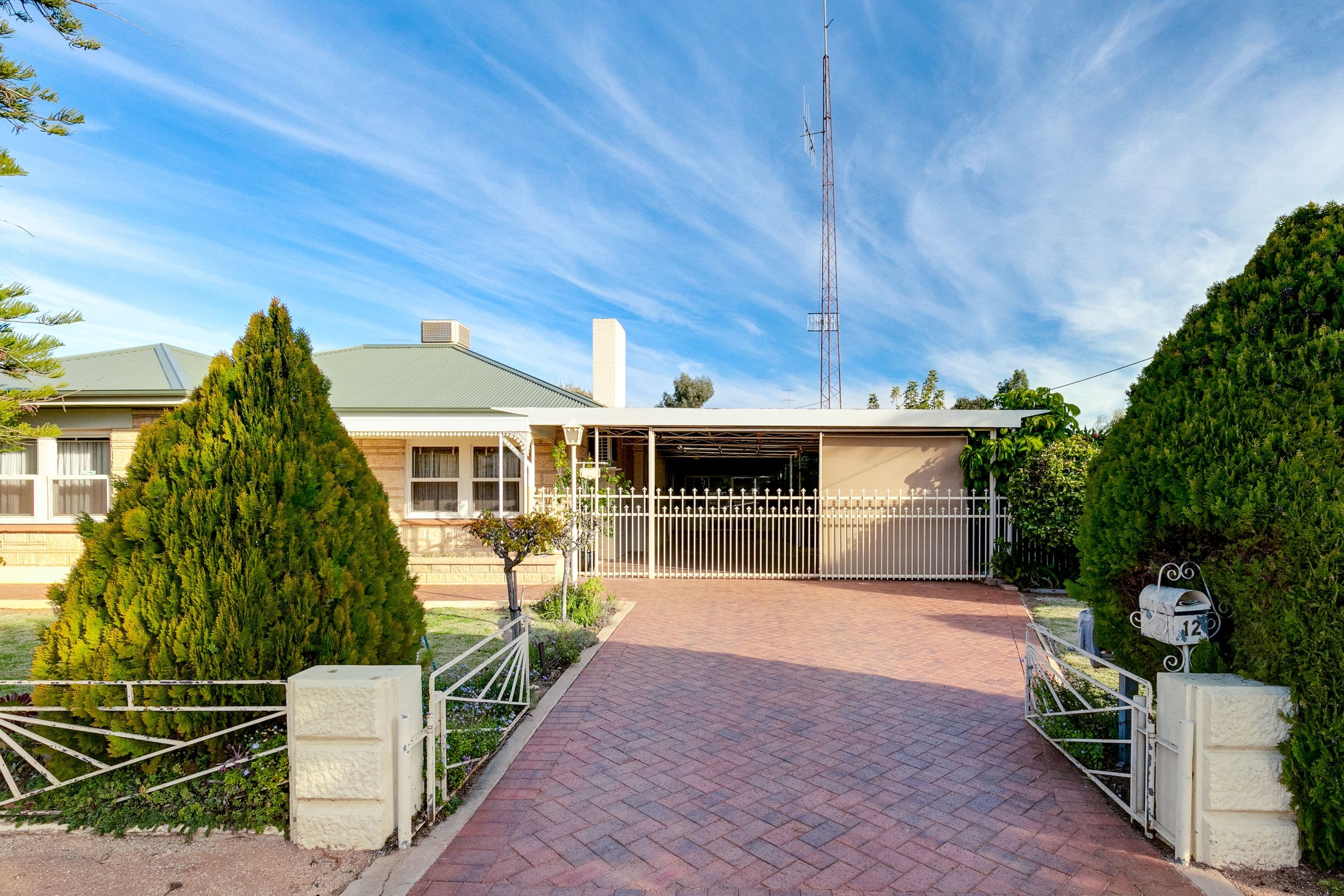 12 Seekamp Street, Berri SA 5343, Berri - Thumbnail 3