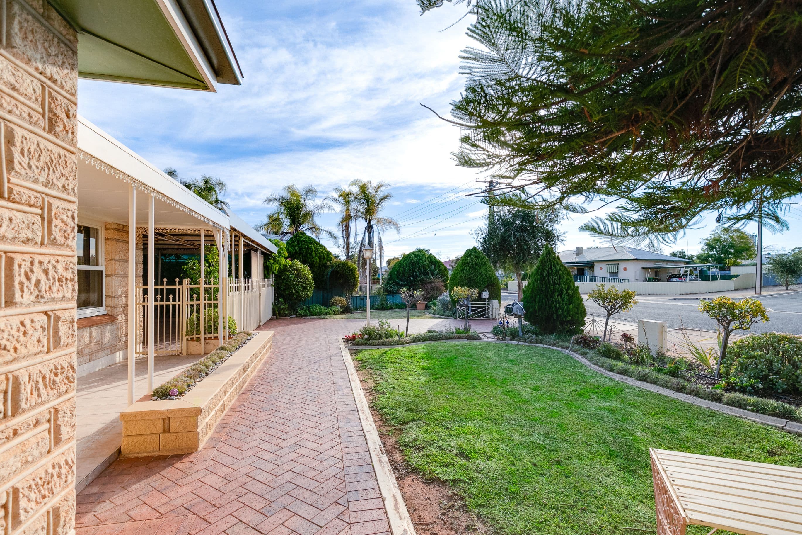 12 Seekamp Street, Berri SA 5343, Berri - Thumbnail 4