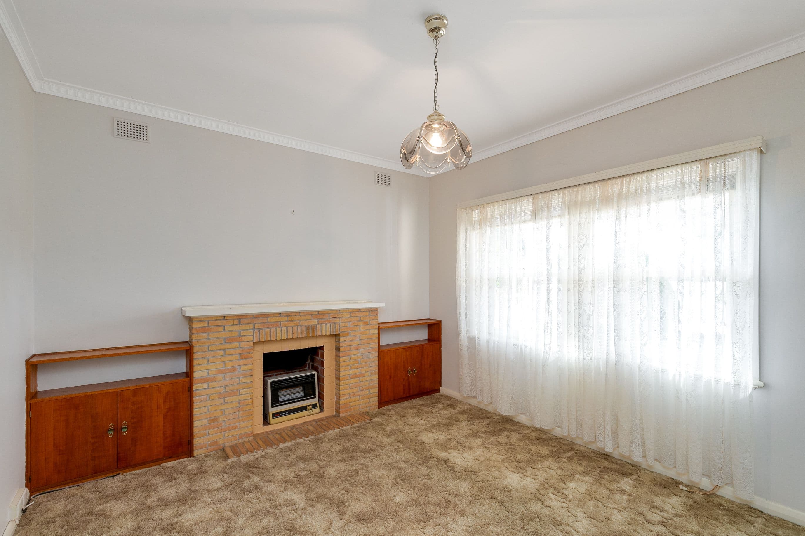 12 Seekamp Street, Berri SA 5343, Berri - Thumbnail 5