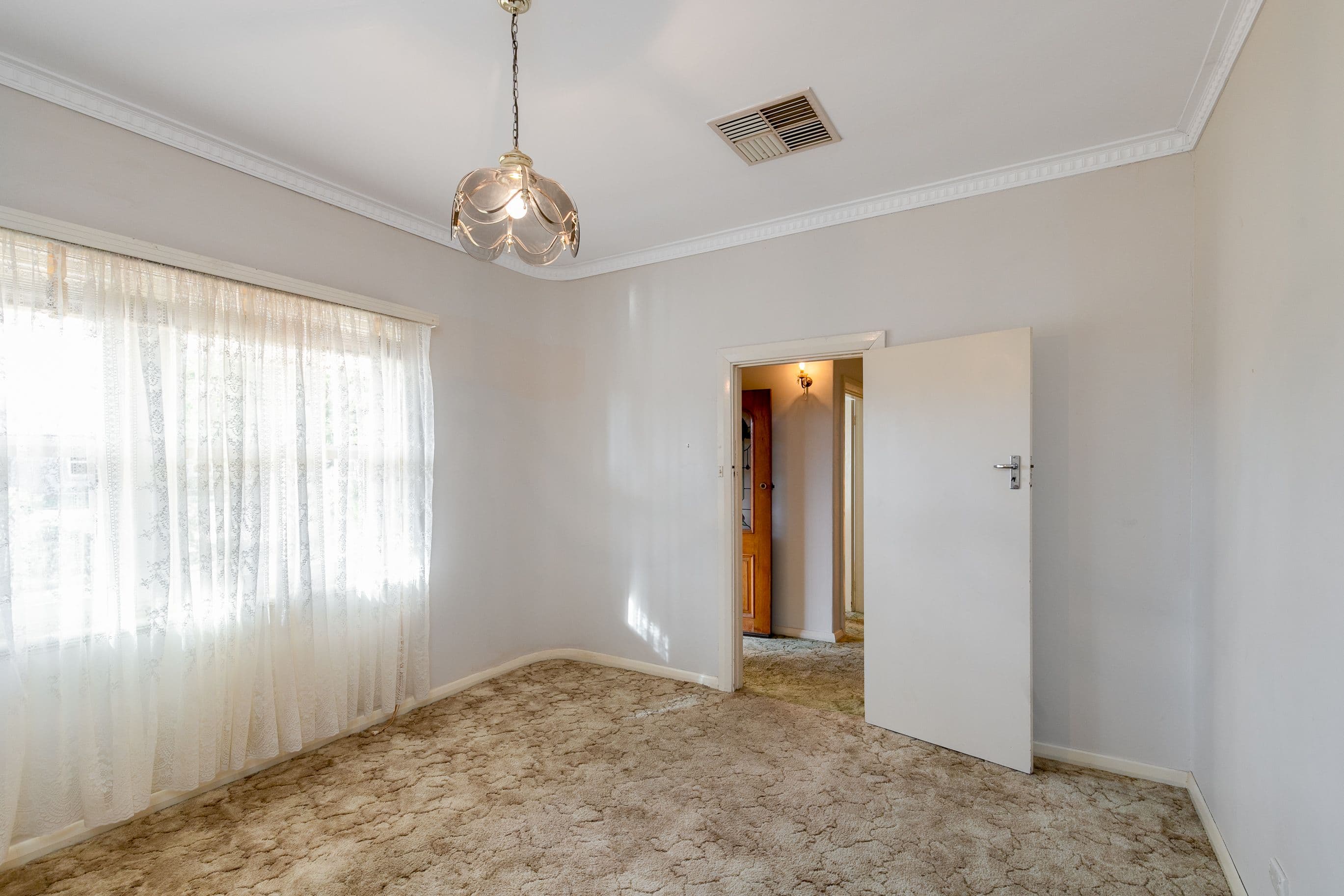 12 Seekamp Street, Berri SA 5343, Berri - Thumbnail 6