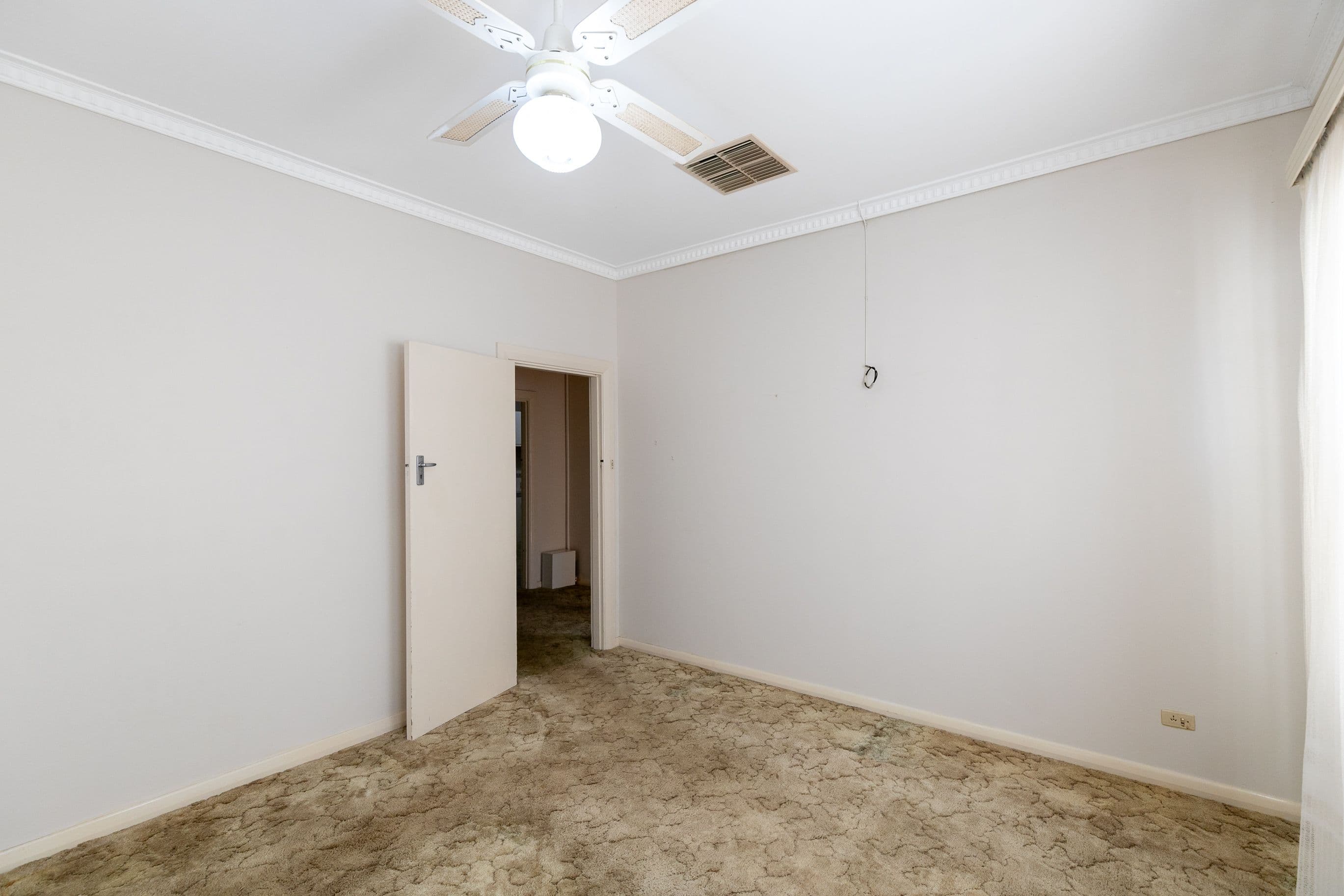 12 Seekamp Street, Berri SA 5343, Berri - Thumbnail 7
