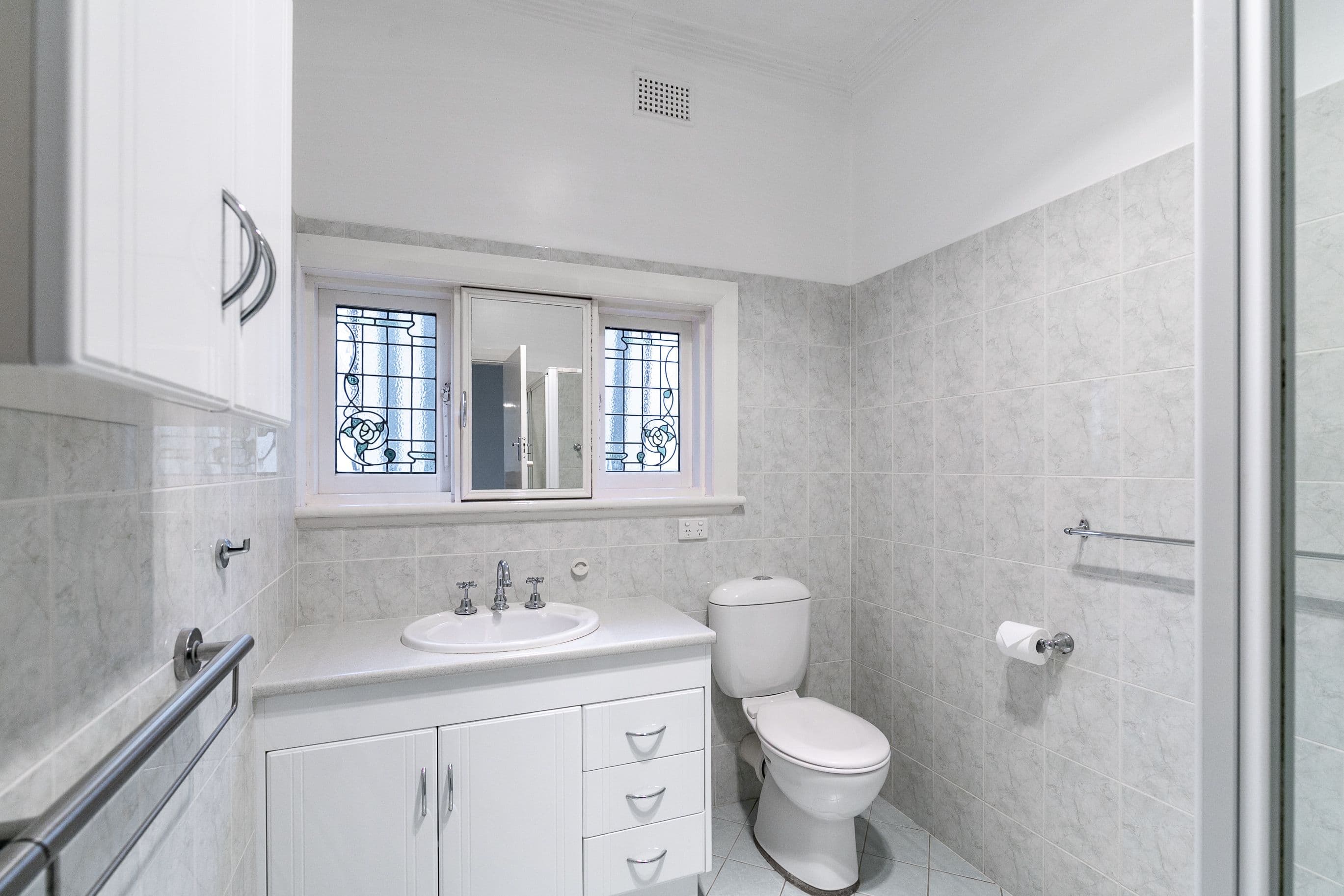 12 Seekamp Street, Berri SA 5343, Berri - Thumbnail 8