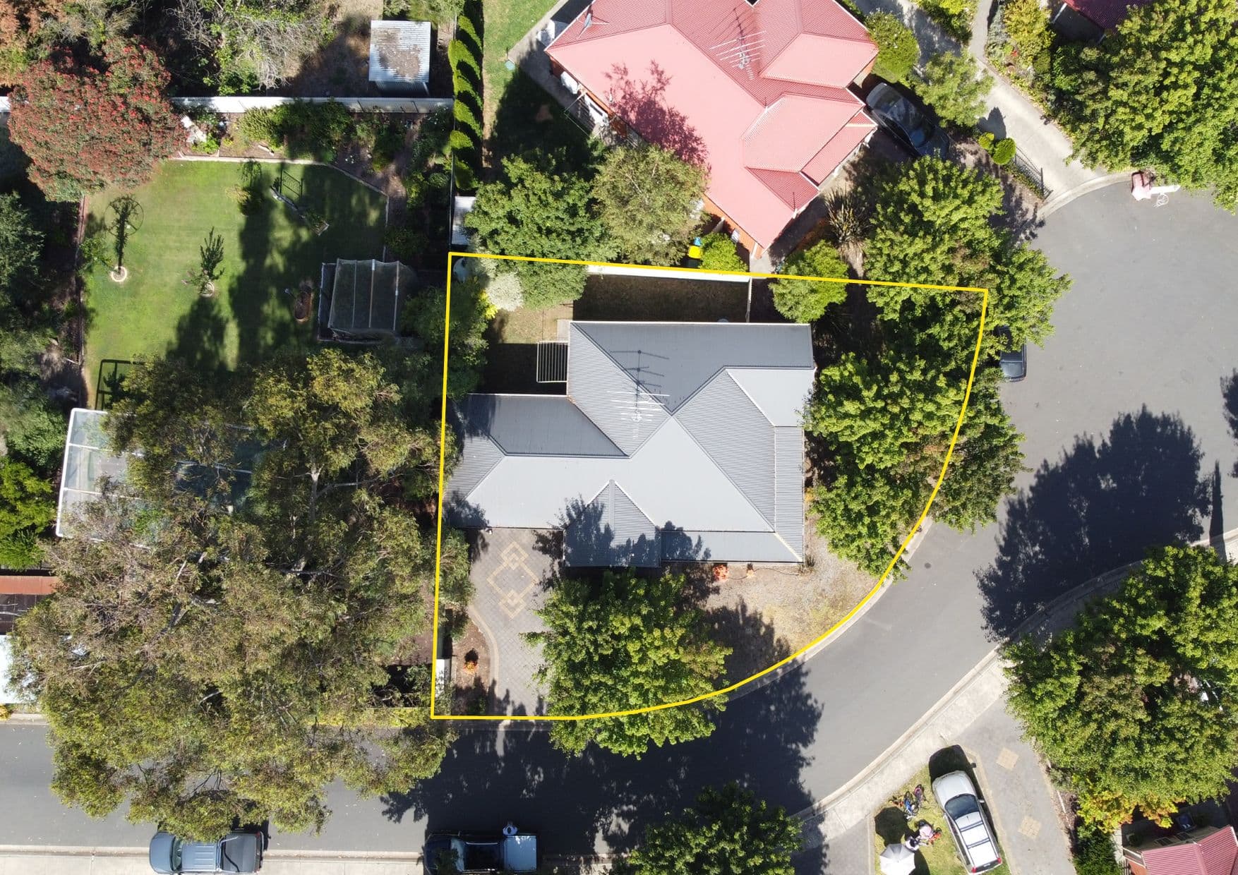 147 North Road, Nairne SA 5252, Nairne - Image 1