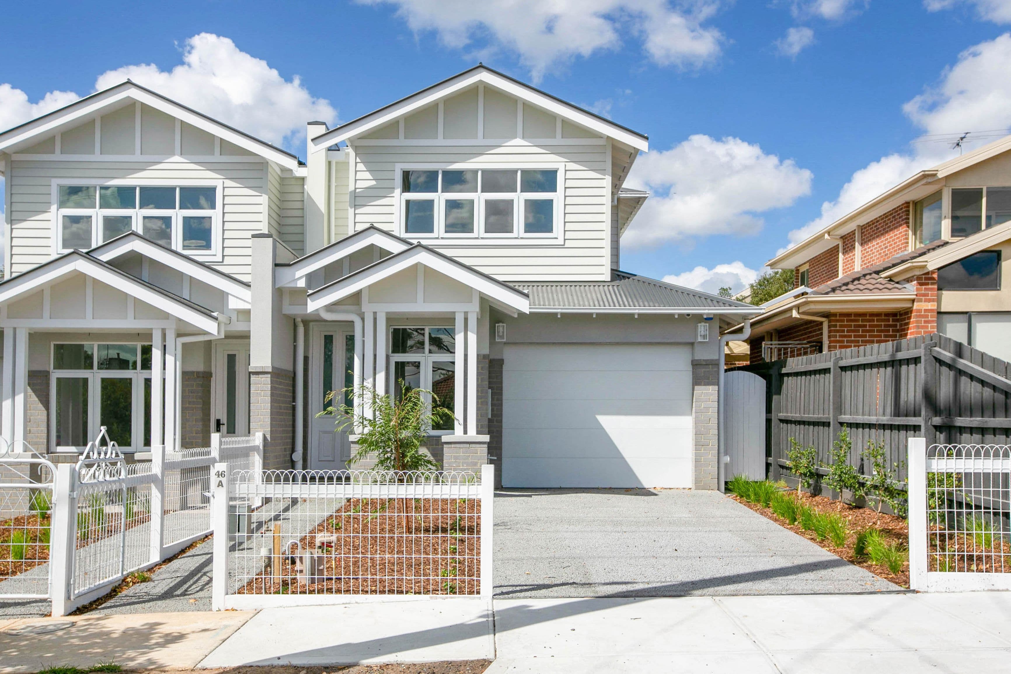 46a Acheron Avenue, Reservoir VIC 3073, Reservoir - Image 1