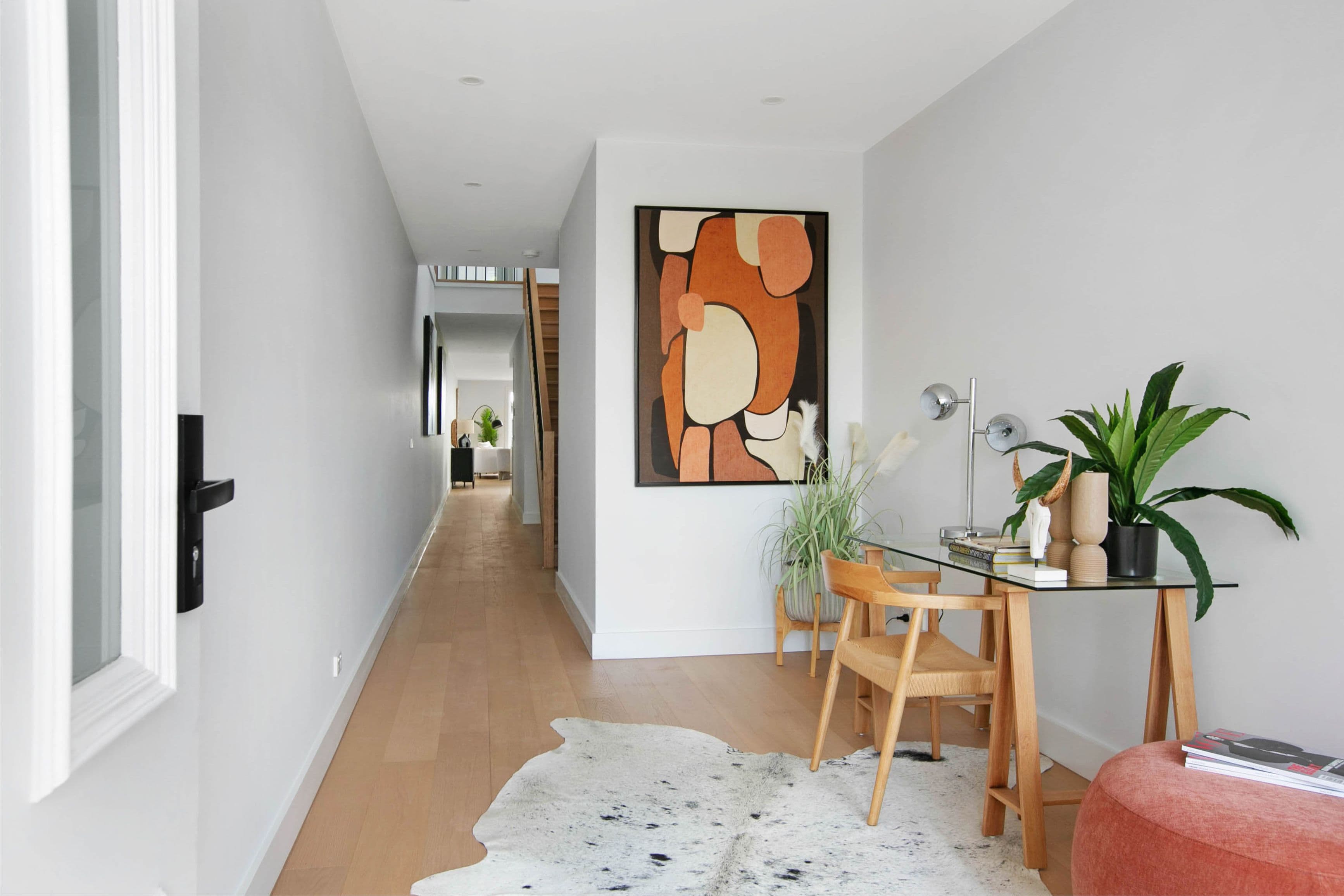 46a Acheron Avenue, Reservoir VIC 3073, Reservoir - Thumbnail 2
