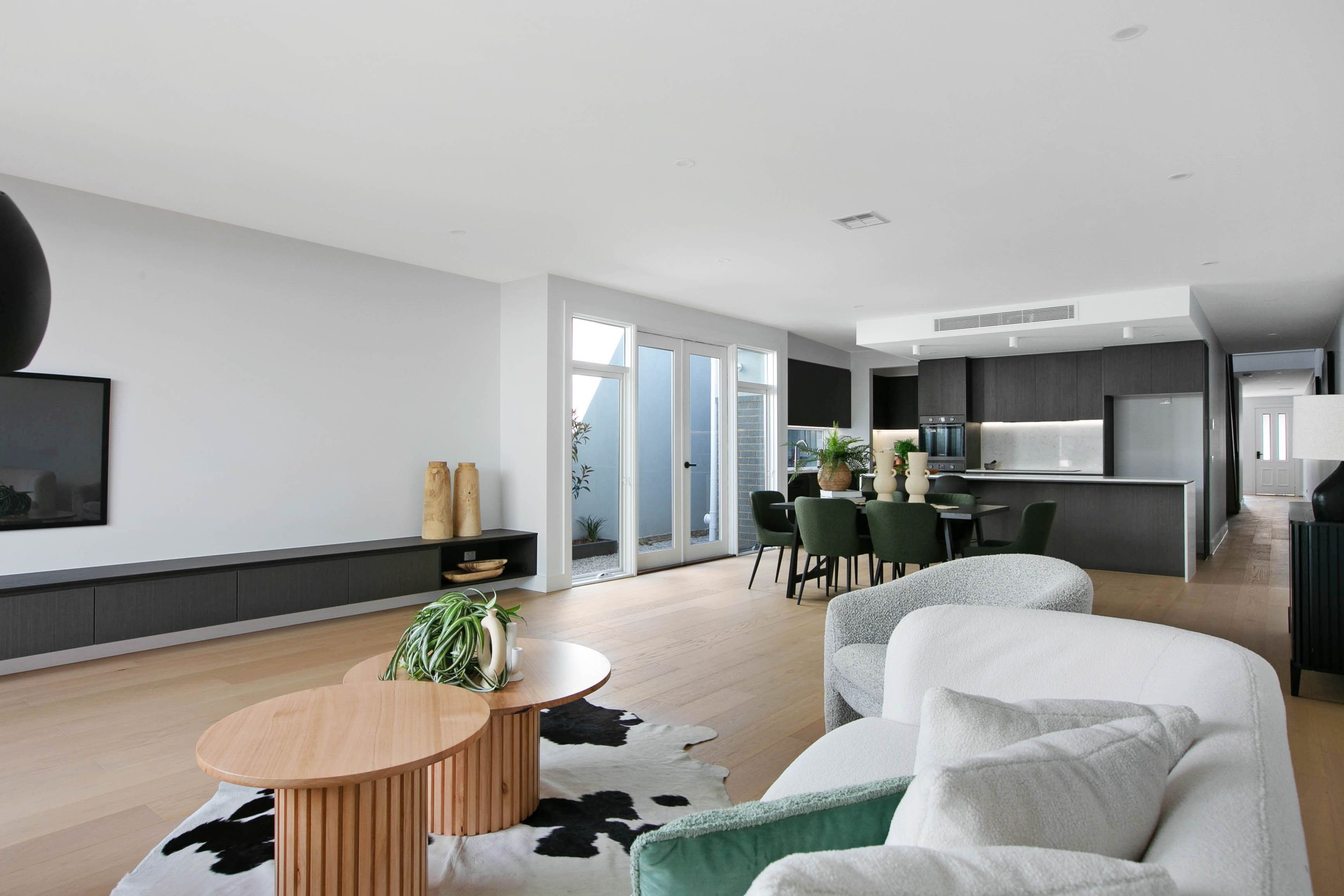 46a Acheron Avenue, Reservoir VIC 3073, Reservoir - Thumbnail 4