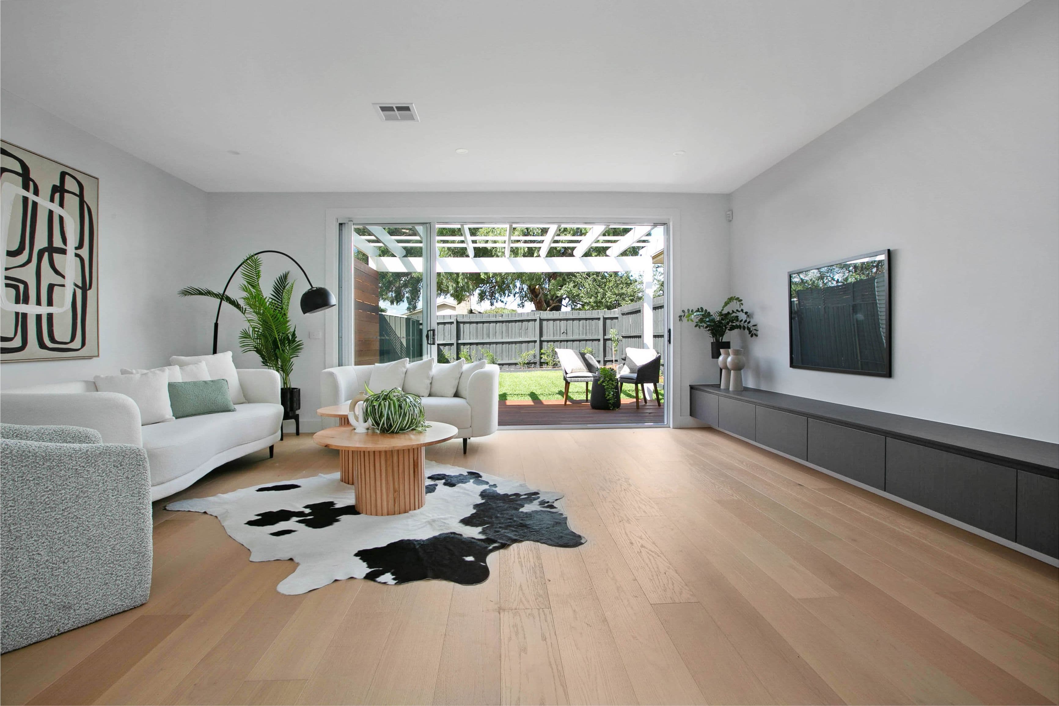 46a Acheron Avenue, Reservoir VIC 3073, Reservoir - Thumbnail 5