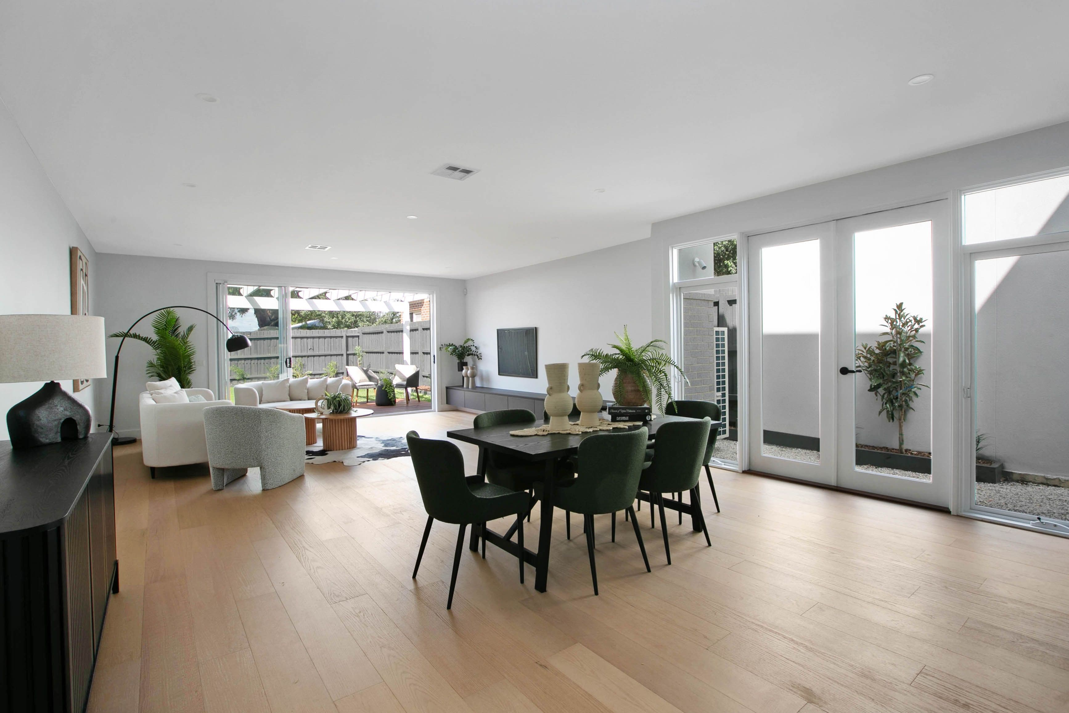 46a Acheron Avenue, Reservoir VIC 3073, Reservoir - Thumbnail 6