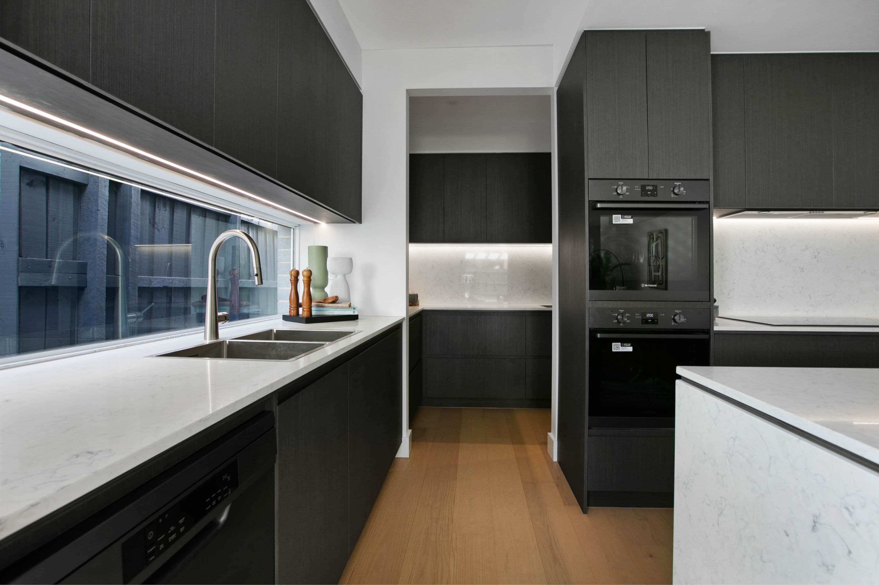 46a Acheron Avenue, Reservoir VIC 3073, Reservoir - Thumbnail 8
