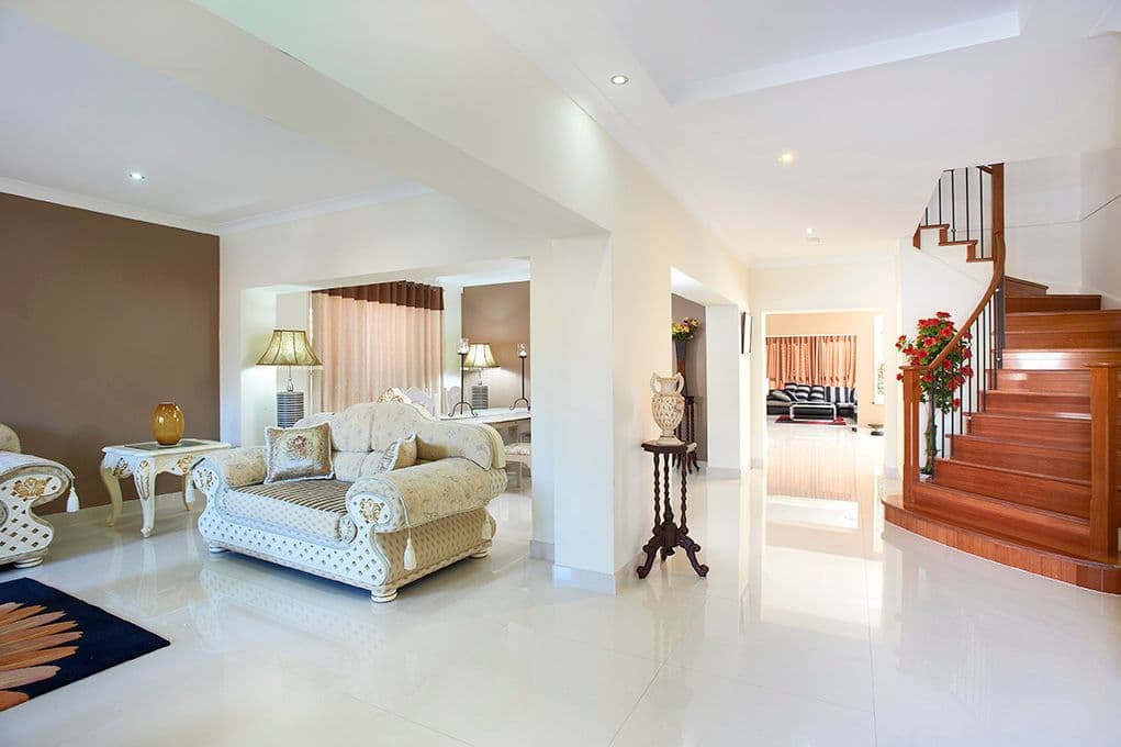 30 Rosehill Street, PARRAMATTA NSW 2150, Parramatta - Thumbnail 2