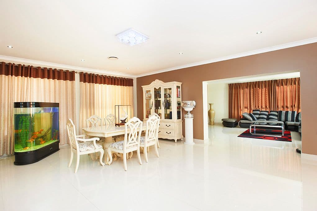 30 Rosehill Street, PARRAMATTA NSW 2150, Parramatta - Thumbnail 3