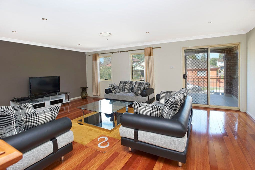 30 Rosehill Street, PARRAMATTA NSW 2150, Parramatta - Thumbnail 4